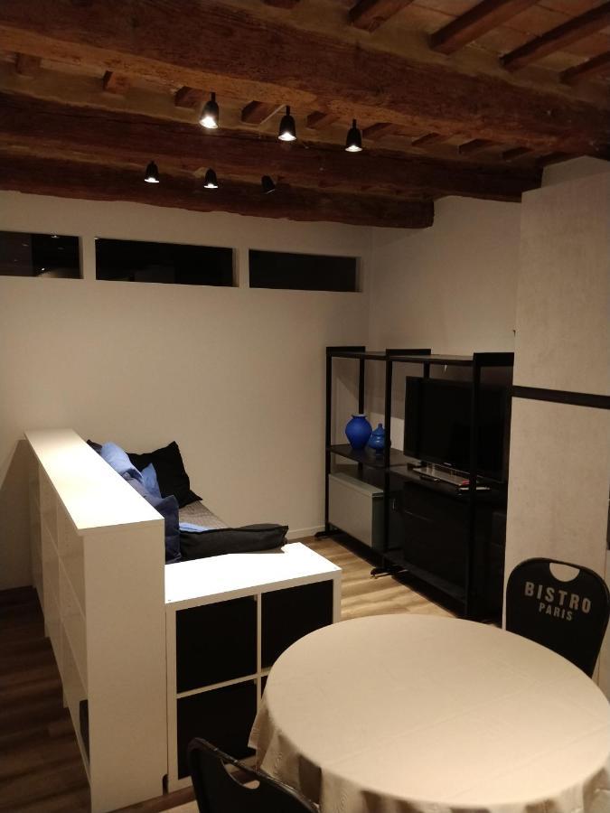 Isi Guesthouse 29 Jesi Zewnętrze zdjęcie