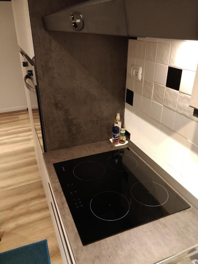 Isi Guesthouse 29 Jesi Zewnętrze zdjęcie