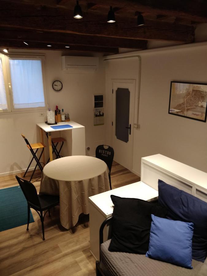 Isi Guesthouse 29 Jesi Zewnętrze zdjęcie