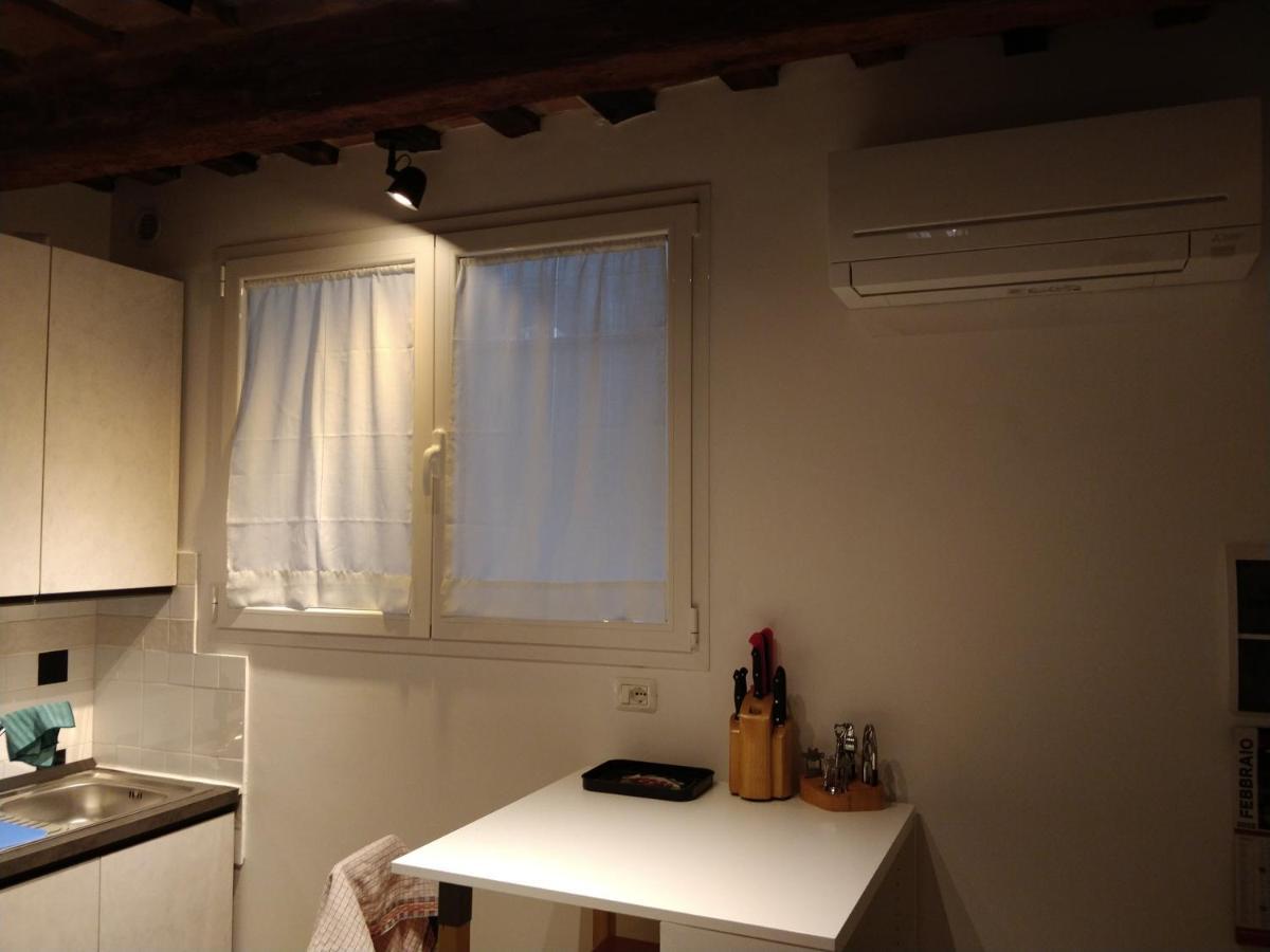 Isi Guesthouse 29 Jesi Zewnętrze zdjęcie